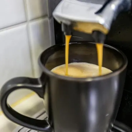 Wolfsbau - Direkt Im Zentrum, Hbf, Arena, Zoo